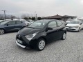 Toyota Aygo 1.0 EURO 6 , Нов внос - [4] 