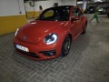 VW Beetle VW BEETLE  - [3] 