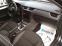 Обява за продажба на Skoda Octavia 1.6 TDI facelift ~23 500 лв. - изображение 8
