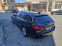 Обява за продажба на BMW 520 F11 FACELIFT LUXURY XDrive ~26 500 лв. - изображение 2