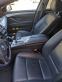 Обява за продажба на BMW 520 F11 FACELIFT LUXURY XDrive ~26 500 лв. - изображение 5