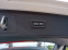 Обява за продажба на BMW 225 Plug in Hybrid  ~31 000 лв. - изображение 9