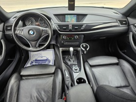 BMW X1 2.3D * X-Drive* 204..* M * SWISS* FULL*  | Mobile.bg   8