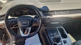 Audi Q7 3.0TDI---LED-KAMERA-NAVI - 47000 лв. / 24030.72 € - 76182432 10 | Car24.bg Audi Q7 3.0TDI---LED-KAMERA-NAVI - 47000 лв. / 24030.72 € - 76182432 10
