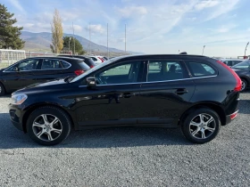 Volvo XC60 (KATO НОВА) - 19900 лв. / 10174.71 € - 23970727 10 | Car24.bg Volvo XC60 (KATO НОВА) - 19900 лв. / 10174.71 € - 23970727 10