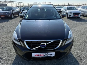 Volvo XC60 (KATO НОВА) - 19900 лв. / 10174.71 € - 23970727 2 | Car24.bg Volvo XC60 (KATO НОВА) - 19900 лв. / 10174.71 € - 23970727 2