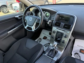 Volvo XC60 (KATO НОВА) - 19900 лв. / 10174.71 € - 23970727 16 | Car24.bg Volvo XC60 (KATO НОВА) - 19900 лв. / 10174.71 € - 23970727 16