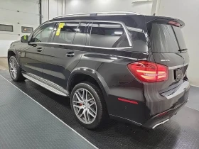 Mercedes-Benz GLS 63 AMG FULL MAX * * CARFAX * * АВТОКРЕДИТ * * - 33200 € / 64933.56 лв. - 75903628 3 | Car24.bg Mercedes-Benz GLS 63 AMG FULL MAX * * CARFAX * * АВТОКРЕДИТ * * - 33200 € / 64933.56 лв. - 75903628 3