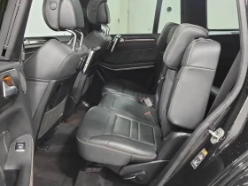 Mercedes-Benz GLS 63 AMG FULL MAX * * CARFAX * * АВТОКРЕДИТ * * - 33200 € / 64933.56 лв. - 75903628 16 | Car24.bg Mercedes-Benz GLS 63 AMG FULL MAX * * CARFAX * * АВТОКРЕДИТ * * - 33200 € / 64933.56 лв. - 75903628 16