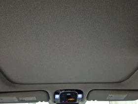 Hyundai Santa fe Plug-In-Hybrid * LUXURY * CARFAX * - 22900 € / 44788.51 лв. - 99838870 12 | Car24.bg Hyundai Santa fe Plug-In-Hybrid * LUXURY * CARFAX * - 22900 € / 44788.51 лв. - 99838870 12