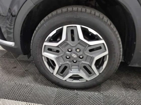 Hyundai Santa fe Plug-In-Hybrid * LUXURY * CARFAX * - 22900 € / 44788.51 лв. - 99838870 14 | Car24.bg Hyundai Santa fe Plug-In-Hybrid * LUXURY * CARFAX * - 22900 € / 44788.51 лв. - 99838870 14