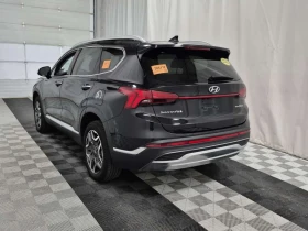 Hyundai Santa fe Plug-In-Hybrid * LUXURY * CARFAX * - 22900 € / 44788.51 лв. - 99838870 5 | Car24.bg Hyundai Santa fe Plug-In-Hybrid * LUXURY * CARFAX * - 22900 € / 44788.51 лв. - 99838870 5