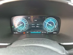 Hyundai Santa fe Plug-In-Hybrid * LUXURY * CARFAX * - 22900 € / 44788.51 лв. - 99838870 8 | Car24.bg Hyundai Santa fe Plug-In-Hybrid * LUXURY * CARFAX * - 22900 € / 44788.51 лв. - 99838870 8