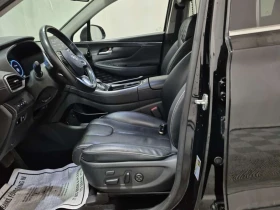 Hyundai Santa fe Plug-In-Hybrid * LUXURY * CARFAX * - 22900 € / 44788.51 лв. - 99838870 10 | Car24.bg Hyundai Santa fe Plug-In-Hybrid * LUXURY * CARFAX * - 22900 € / 44788.51 лв. - 99838870 10