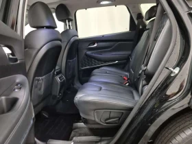 Hyundai Santa fe Plug-In-Hybrid * LUXURY * CARFAX * - 22900 € / 44788.51 лв. - 99838870 11 | Car24.bg Hyundai Santa fe Plug-In-Hybrid * LUXURY * CARFAX * - 22900 € / 44788.51 лв. - 99838870 11
