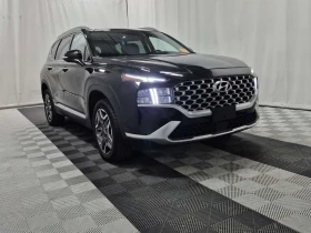 Hyundai Santa fe Plug-In-Hybrid * LUXURY * CARFAX * - 22900 € / 44788.51 лв. - 99838870 2 | Car24.bg Hyundai Santa fe Plug-In-Hybrid * LUXURY * CARFAX * - 22900 € / 44788.51 лв. - 99838870 2