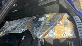 Lexus NX 300h F-sport - 8000 € / 15646.64 лв. - 29006428 10 | Car24.bg Lexus NX 300h F-sport - 8000 € / 15646.64 лв. - 29006428 10