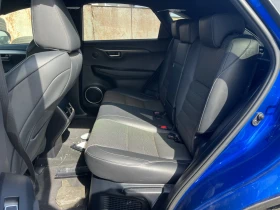 Lexus NX 300h F-sport - 8000 € / 15646.64 лв. - 29006428 8 | Car24.bg Lexus NX 300h F-sport - 8000 € / 15646.64 лв. - 29006428 8
