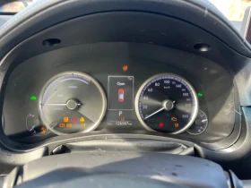 Lexus NX 300h F-sport - 8000 € / 15646.64 лв. - 29006428 9 | Car24.bg Lexus NX 300h F-sport - 8000 € / 15646.64 лв. - 29006428 9