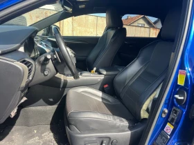 Lexus NX 300h F-sport - 8000 € / 15646.64 лв. - 29006428 7 | Car24.bg Lexus NX 300h F-sport - 8000 € / 15646.64 лв. - 29006428 7