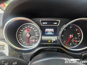 Mercedes-Benz GLE 350d | 4MATIC | Auto.bg — изображение 6 Mercedes-Benz GLE 350d | 4MATIC | Auto.bg — изображение 6