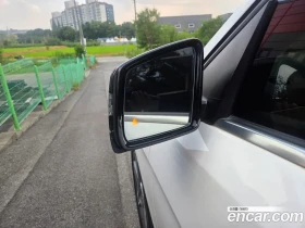 Mercedes-Benz GLE 350d | 4MATIC | Auto.bg — изображение 11 Mercedes-Benz GLE 350d | 4MATIC | Auto.bg — изображение 11