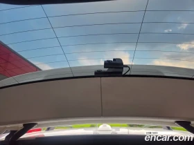 Mercedes-Benz GLE 350d | 4MATIC | Auto.bg — изображение 9 Mercedes-Benz GLE 350d | 4MATIC | Auto.bg — изображение 9