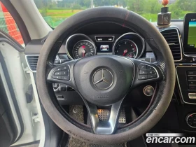 Mercedes-Benz GLE 350d | 4MATIC | Auto.bg — изображение 5 Mercedes-Benz GLE 350d | 4MATIC | Auto.bg — изображение 5