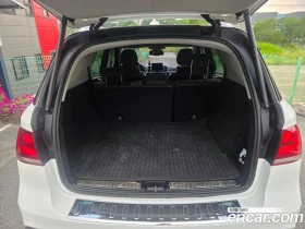 Mercedes-Benz GLE 350d | 4MATIC | Auto.bg — изображение 10 Mercedes-Benz GLE 350d | 4MATIC | Auto.bg — изображение 10