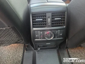 Mercedes-Benz GLE 350d | 4MATIC | Auto.bg — изображение 17 Mercedes-Benz GLE 350d | 4MATIC | Auto.bg — изображение 17
