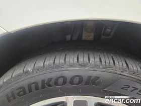 Mercedes-Benz GLE 350d | 4MATIC | Auto.bg — изображение 12 Mercedes-Benz GLE 350d | 4MATIC | Auto.bg — изображение 12