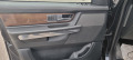 Land Rover Range Rover Sport 3.6 TDV8 AUTOBIOGRAPHY - [16] 