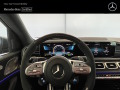 Mercedes-Benz GLE 63 S AMG 4MATIC - [14] 