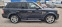 Обява за продажба на Land Rover Range Rover Sport 3.6 TDV8 AUTOBIOGRAPHY ~30 990 лв. - изображение 3