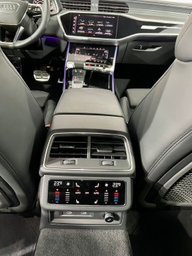 Audi Rs7 quattro V8 4,0*Ceramic*305km/h  | Mobile.bg   15