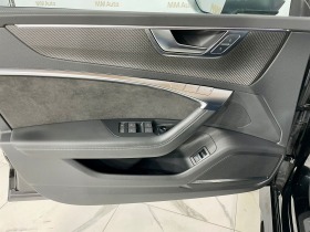 Audi Rs7 quattro V8 4,0*Ceramic*305km/h  | Mobile.bg   6