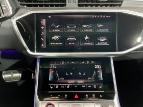 Audi Rs7 quattro V8 4,0*Ceramic*305km/h  | Mobile.bg   14