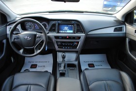 Hyundai Sonata    !!! | Mobile.bg   10
