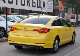 Hyundai Sonata    !!! | Mobile.bg   5