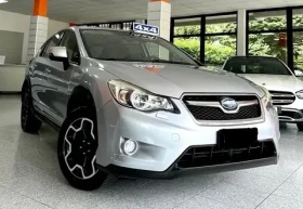 Subaru XV 1, 6i-4x4/ГАЗ/КАМЕРА/ОБСЛУЖЕН/ТОП СЪСТОЯНИЕ!!! - Car24.bg Subaru XV 1, 6i-4x4/ГАЗ/КАМЕРА/ОБСЛУЖЕН/ТОП СЪСТОЯНИЕ!!!