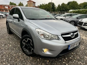 Subaru XV 1, 6i-4x4/ГАЗ/КАМЕРА/ОБСЛУЖЕН/ТОП СЪСТОЯНИЕ!!! - Car24.bg Subaru XV 1, 6i-4x4/ГАЗ/КАМЕРА/ОБСЛУЖЕН/ТОП СЪСТОЯНИЕ!!!