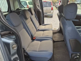 Citroen Berlingo ТОП - 8999 лв. / 4601.12 € - 65888042 10 | Car24.bg Citroen Berlingo ТОП - 8999 лв. / 4601.12 € - 65888042 10