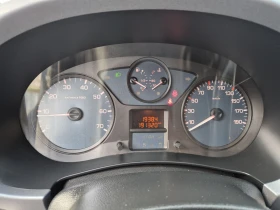 Citroen Berlingo ТОП - 8999 лв. / 4601.12 € - 65888042 15 | Car24.bg Citroen Berlingo ТОП - 8999 лв. / 4601.12 € - 65888042 15