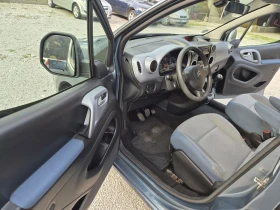 Citroen Berlingo ТОП - 8999 лв. / 4601.12 € - 65888042 13 | Car24.bg Citroen Berlingo ТОП - 8999 лв. / 4601.12 € - 65888042 13