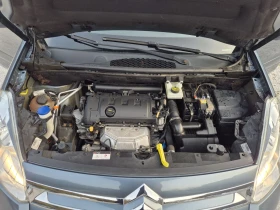 Citroen Berlingo ТОП - 8999 лв. / 4601.12 € - 65888042 16 | Car24.bg Citroen Berlingo ТОП - 8999 лв. / 4601.12 € - 65888042 16