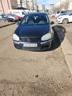 VW Golf - Car24.bg VW Golf
