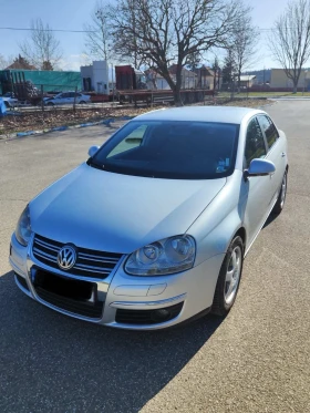 VW Jetta 1.9TDI - 2300 € / 4498.41 лв. - 83321870 6 | Car24.bg VW Jetta 1.9TDI - 2300 € / 4498.41 лв. - 83321870 6