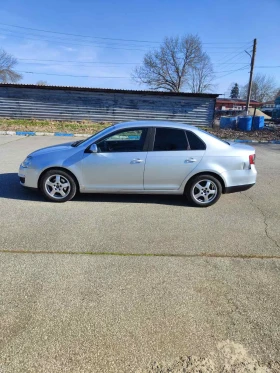 VW Jetta 1.9TDI - 2300 € / 4498.41 лв. - 83321870 5 | Car24.bg VW Jetta 1.9TDI - 2300 € / 4498.41 лв. - 83321870 5