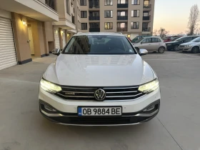 VW Passat - 18650 € / 36476.23 лв. - 67517446 2 | Car24.bg VW Passat - 18650 € / 36476.23 лв. - 67517446 2
