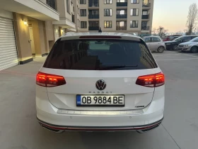 VW Passat - 18650 € / 36476.23 лв. - 67517446 5 | Car24.bg VW Passat - 18650 € / 36476.23 лв. - 67517446 5